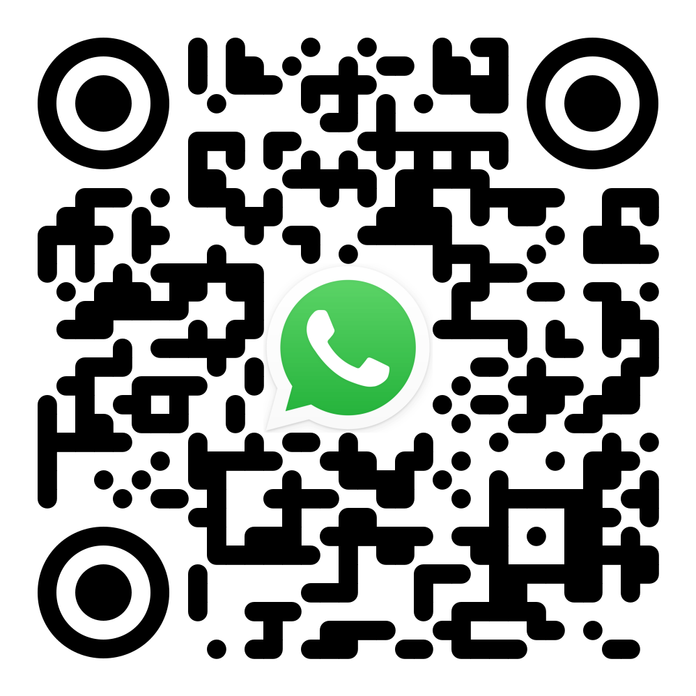 https://catrice.nagradom.at