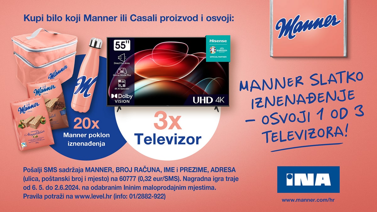 manner-nagradna-igra-manner-slatko-iznenadenje-osvoji-1-od-3-televizora